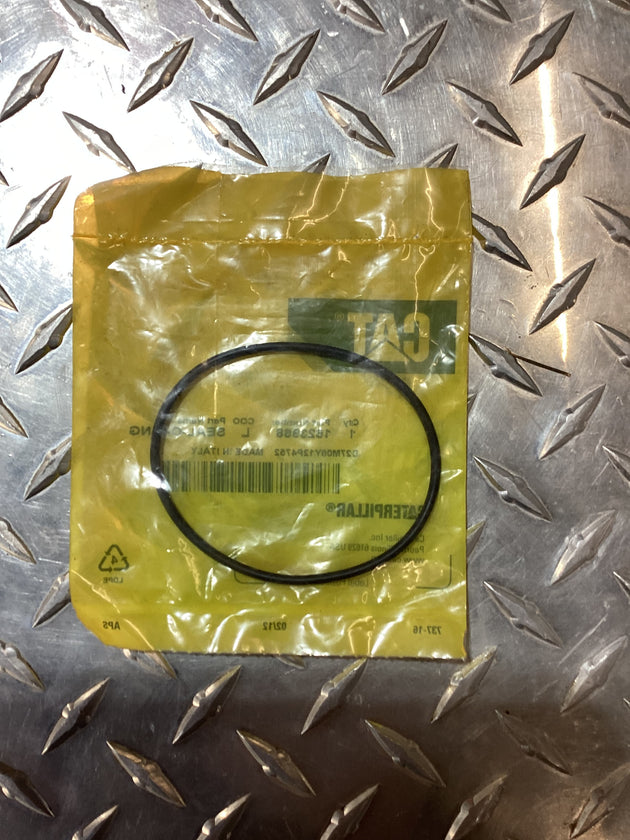TYM/Mahindra Tractor/CAT Seal O-Ring, 152-3968