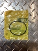 TYM/Mahindra Tractor/CAT Seal O-Ring, 152-3968