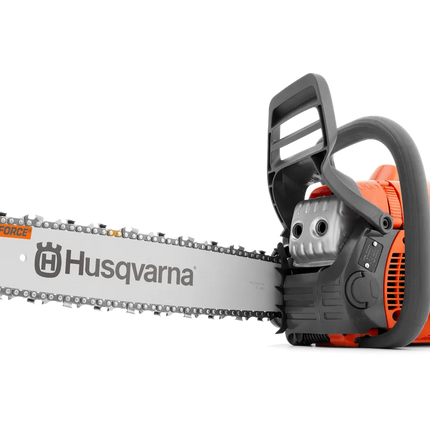 Husqvarna 435 X-Torq, 16 " Xc .325 Pitch, 0.050 ga, 40.9cc, 970612136