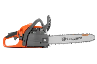 Husqvarna 435 X-Torq, 16 " Xc .325 Pitch, 0.050 ga, 40.9cc, 970612136