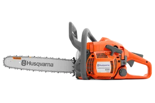 Husqvarna 435 X-Torq, 16 " Xc .325 Pitch, 0.050 ga, 40.9cc, 970612136