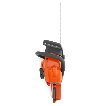 Husqvarna 435 X-Torq, 16 " Xc .325 Pitch, 0.050 ga, 40.9cc, 970612136