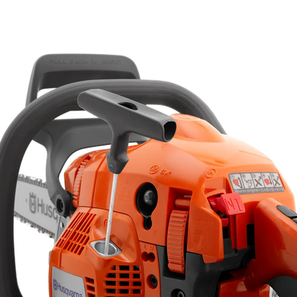 Husqvarna 435 X-Torq, 16 " Xc .325 Pitch, 0.050 ga, 40.9cc, 970612136