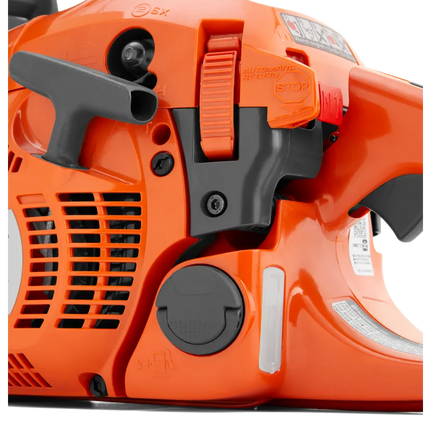 Husqvarna 435 X-Torq, 16 " Xc .325 Pitch, 0.050 ga, 40.9cc, 970612136