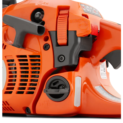 Husqvarna 435 X-Torq, 16 " Xc .325 Pitch, 0.050 ga, 40.9cc, 970612136