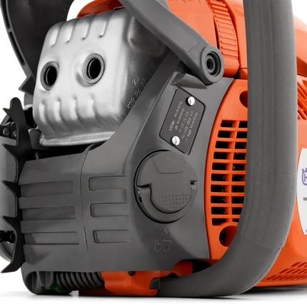 Husqvarna 435 X-Torq, 16 " Xc .325 Pitch, 0.050 ga, 40.9cc, 970612136