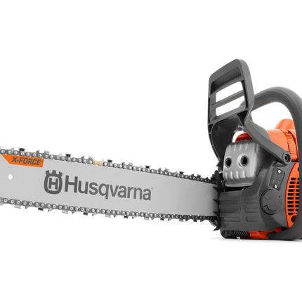 Husqvarna 440, 18", Xc .325 Pitch .050 ga, 40.9cc FA, Chainsaw 970612338