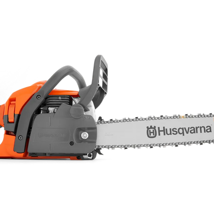 Husqvarna 440, 18", Xc .325 Pitch .050 ga, 40.9cc FA, Chainsaw 970612338