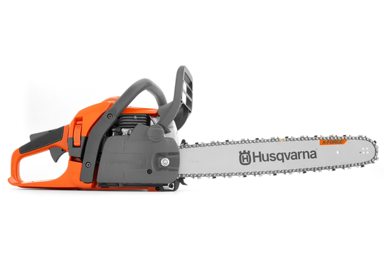 Husqvarna 440, 18", Xc .325 Pitch .050 ga, 40.9cc FA, Chainsaw 970612338