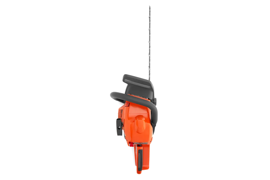 Husqvarna 440, 18", Xc .325 Pitch .050 ga, 40.9cc FA, Chainsaw 970612338