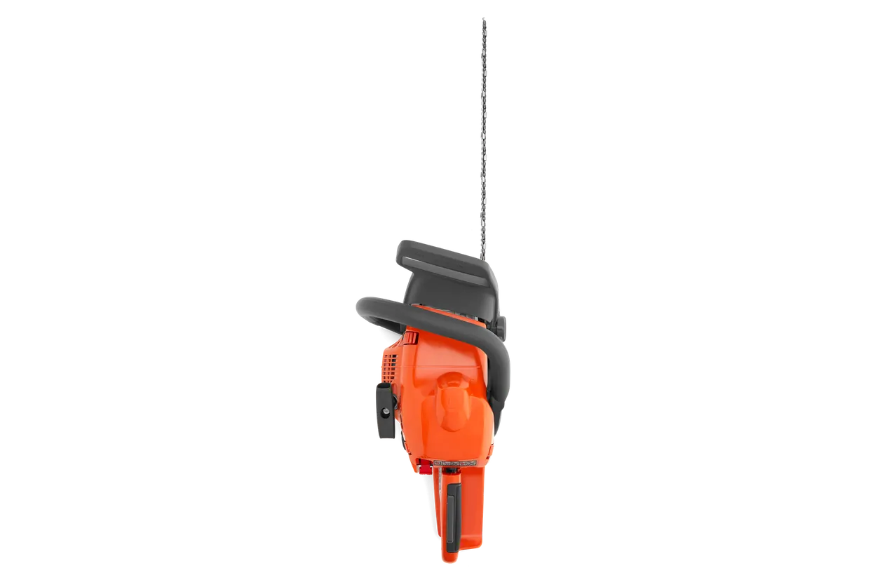 Husqvarna 440, 18", Xc .325 Pitch .050 ga, 40.9cc FA, Chainsaw 970612338