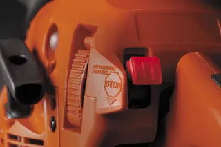 Husqvarna 440, 18", Xc .325 Pitch .050 ga, 40.9cc FA, Chainsaw 970612338