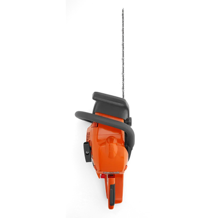 Husqvarna 445 X-Torq® 18" Xc, .325 Pitch, .050 ga, 50.2cc Chainsaw FA, 970613018