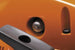 Husqvarna 445 X-Torq® 18" Xc, .325 Pitch, .050 ga, 50.2cc Chainsaw FA, 970613018