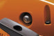 Husqvarna 445 X-Torq® 18" Xc, .325 Pitch, .050 ga, 50.2cc Chainsaw FA, 970613018