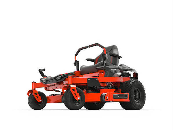 2024 Gravely 918009 1
