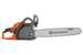 Husqvarna 450 Rancher, 18" Xc, .325 Pitch, .050 ga, 50.2 cc, Chainsaw FA, 970613128