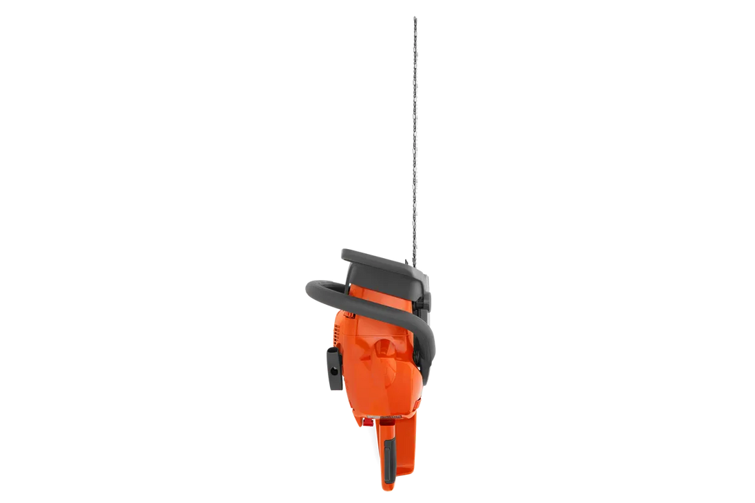 Husqvarna 450 Rancher, 18" Xc, .325 Pitch, .050 ga, 50.2 cc, Chainsaw FA, 970613128