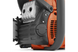 Husqvarna 450 Rancher, 18" Xc, .325 Pitch, .050 ga, 50.2 cc, Chainsaw FA, 970613128