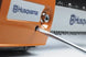 Husqvarna 450 Rancher, 18" Xc, .325 Pitch, .050 ga, 50.2 cc, Chainsaw FA, 970613128