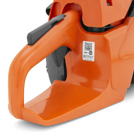 Husqvarna 455 Rancher, 20", Xc 3/8 Pitch, .050 ga, 55.5cc, Rancher Bar Chainsaw, 970613260