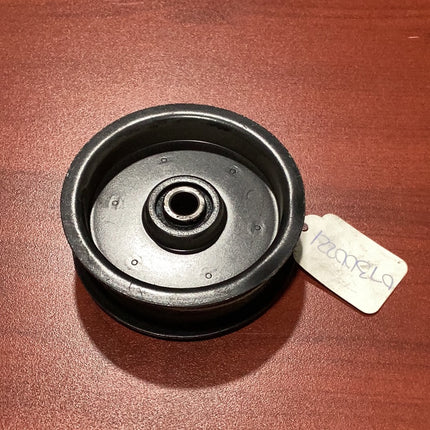 Ariens Idler Pulley 07300221