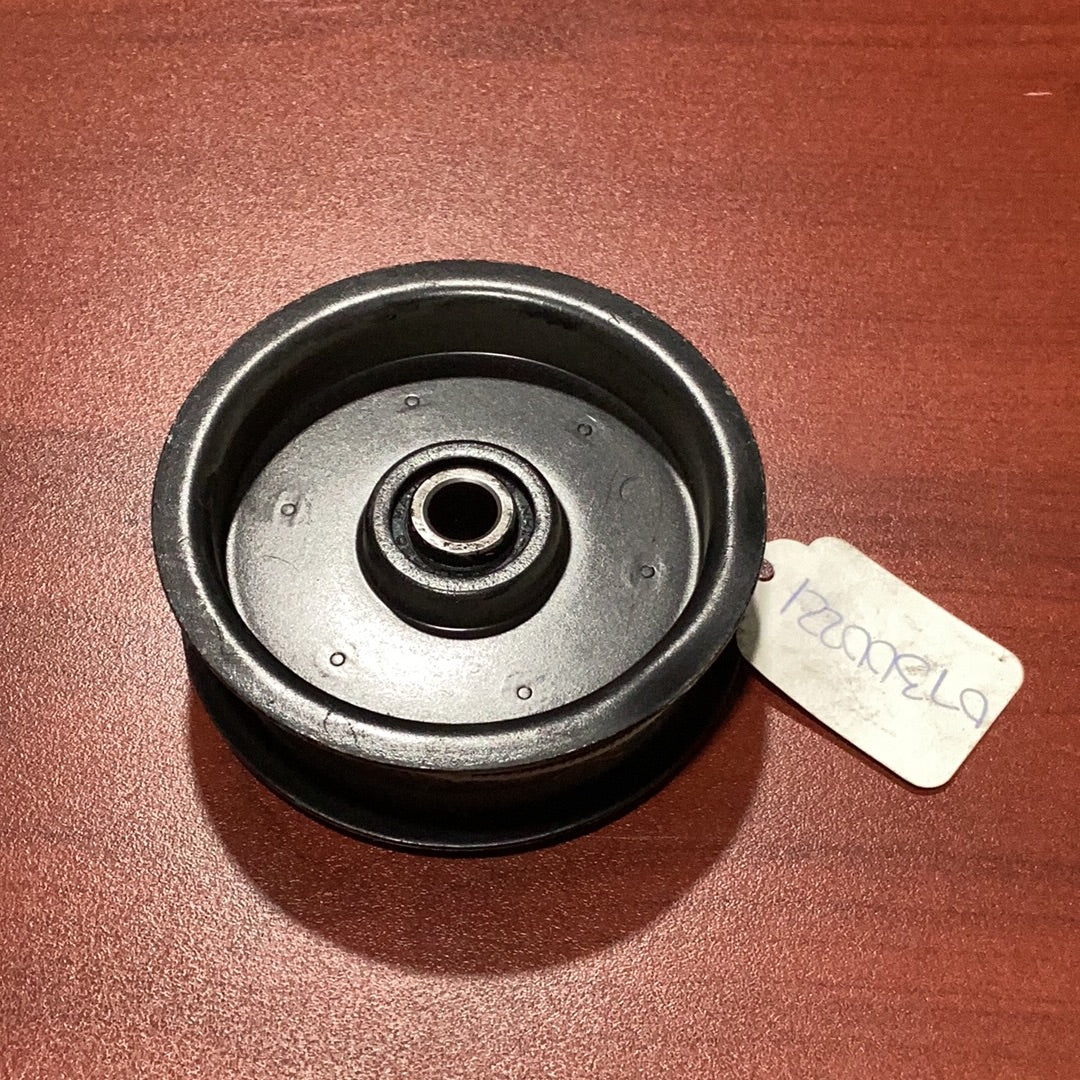 Ariens Idler Pulley 07300221