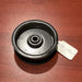 Ariens Idler Pulley 07300221