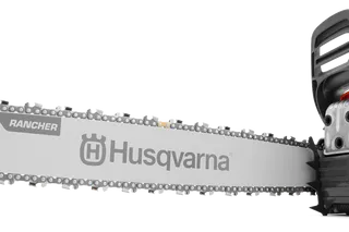 Husqvarna 460 Rancher, 24", Xcut 3/8 Pitch, .050 ga, 60.3cc Rancher Bar Chainsaw, 970515834 / 970613954