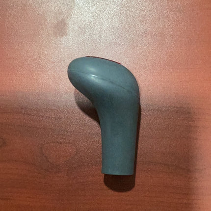 TYM/Mahindra Tractor, Main Grip for Shifter, 14522810070
