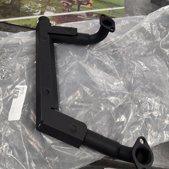 Scag Manifold 29FX Kawasaki