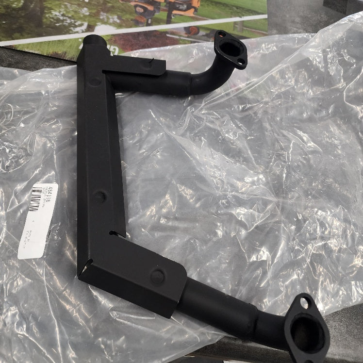 Scag Manifold 29FX Kawasaki