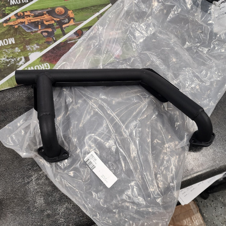 Scag Manifold 29FX Kawasaki