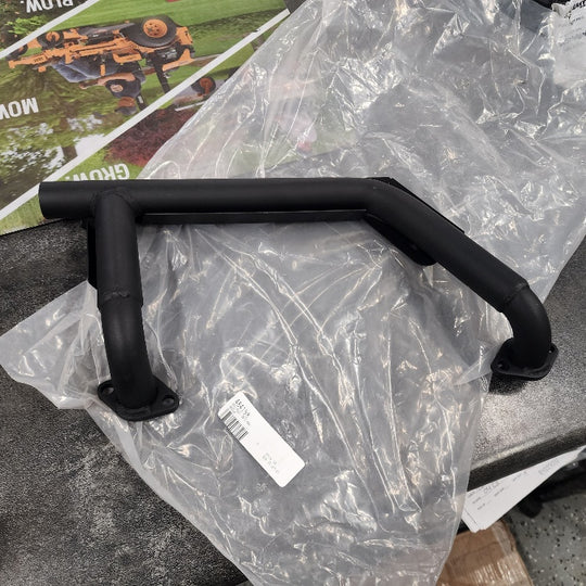 Scag Manifold 29FX Kawasaki