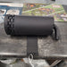 Scag Muffler Vertical 29-852FX Kawasaki