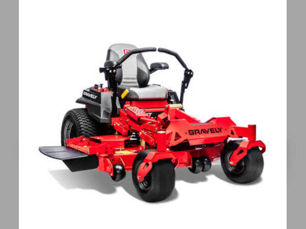 2026 Gravely 991277 1