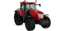 McCormick X6.618