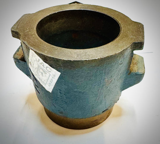 Farmaid HUB, Clutch Release Bearing, FT-60, ESL10694