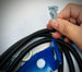 Farmtrac PTO Switch MTG Instruct SDL, 909634