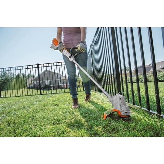 18d0dce7-49ad-4ae8-11ee-08dd6bd6d174