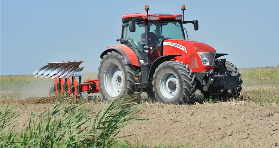 McCormick X7.680