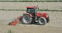 McCormick X7.680