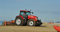 McCormick X7.680