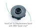 Stihl Autocut 5-2 Line Heads, 40067102103