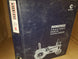 Farmtrac 50/55/60 Part Manual