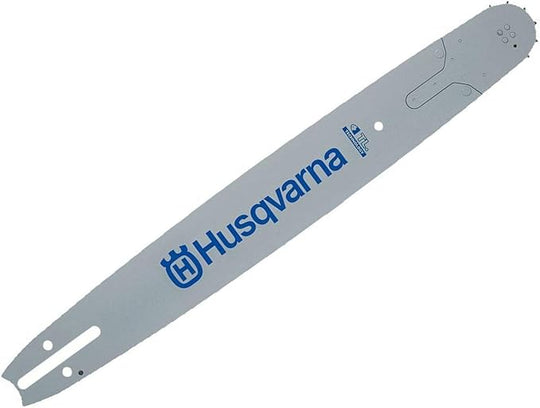 Husqvarna Replacement Bar 24", HT380-84 3/8, .050, 595972184