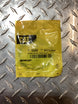 TYM/Mahindra Tractor/CAT Seal O-Ring, 152-3968