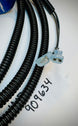 Farmtrac PTO Switch MTG Instruct SDL, 909634