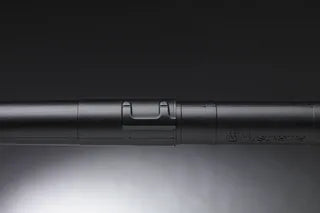 Husqvarna 525BX Blower, 25.4cc Pro Handheld, 459 cfm 157MPH, 967284202