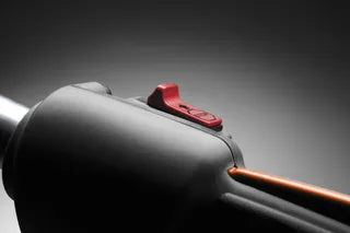 Husqvarna 525BX Blower, 25.4cc Pro Handheld, 459 cfm 157MPH, 967284202